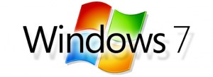 Pdms software for windows 7 64 bit